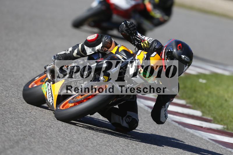 /56 02.10.2025 Speer Raing ADR/Gruppe rot/269